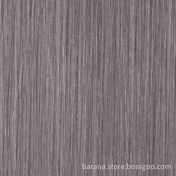 Ceramic Tile (E6019)
